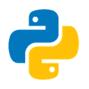 /